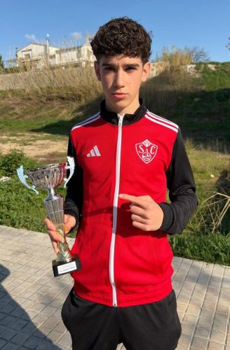 Agramunt-2026-03-01-6